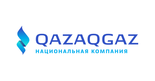 Logo-1