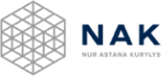Logo-2