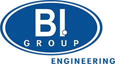 Logo-3