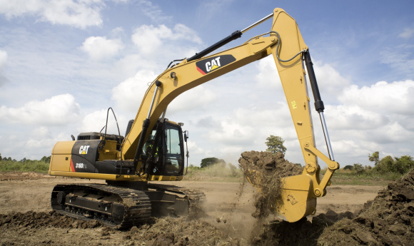 Equipment image