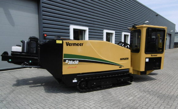 Equipment image
