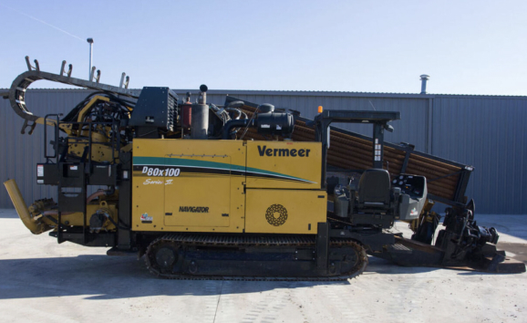 Equipment image