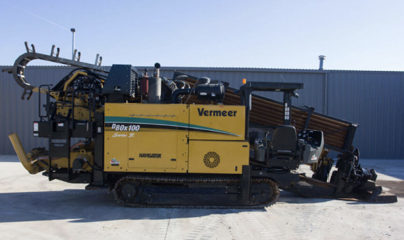 Equipment image
