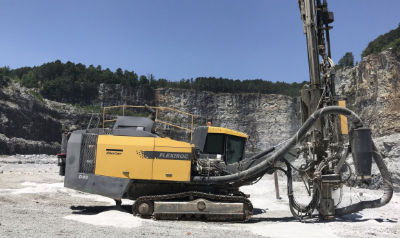 Equipment image
