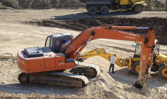 Equipment image