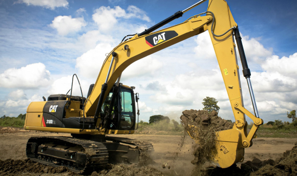 Equipment image